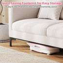 Vibration Plate Exercise Machine for Lymphatic Drainage and Weight Loss with 10 Speed Intensities