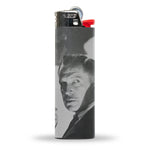 Vincent Price Lighter