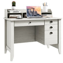 Computer Desk PC Laptop and Writing Table Workstation