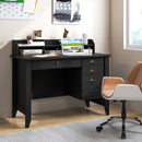 Computer Desk PC Laptop and Writing Table Workstation