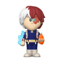 Vinyl SODA Shoto Todoroki