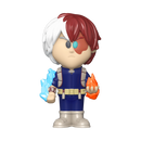 Vinyl SODA Shoto Todoroki