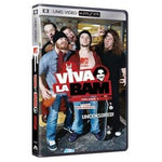 Viva La Bam - Volume 1 [UMD for PSP]