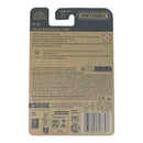 Matchbox Volkswagen Golf MK 1 - Matchbox Series 95/100