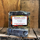 Voodoo Shaving Soap