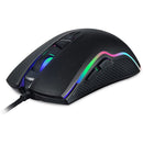 VYFKY F500 Gaming Mouse