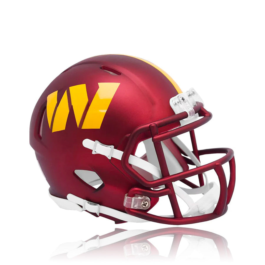 Helmet Nfl Washington Football Team Apparel Alex Smith Signed Washington Football Team Authentic 2020 Helmet Helmet Nfl Washington Football Team Apparel Alex Smith Signed Washington Football Team Authentic 2020 Helmet