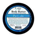 Be Calm Body Butter