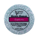 Euphoria Shower Steamer
