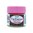 Eye Expresso All-Natural Eye Cream