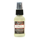 Rogue T2 Hand Sanitizer - 60.6%, 1 oz. Spray