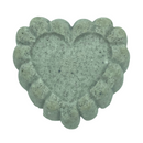 Lavender Kiss Bubble Bomb