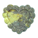 Lavender Vanilla Bubble Bomb