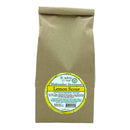 Lemon Scour Dishwasher Detergent - 100% Natural & Effective, 58 Loads