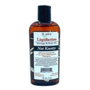 Not Knotty Liquifaction Massage Oil