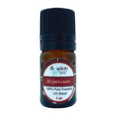 Rejuvenate EO Blend, 5ml