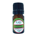 Rosemary Peppermint EO Blend, 5 ml