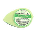Hair Conditioner Bar - Straight & Fine