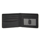 Bi-Fold Wallet - THE APOTHECARY DIARIES Gyokuyo Pose and Title Logo Pinks