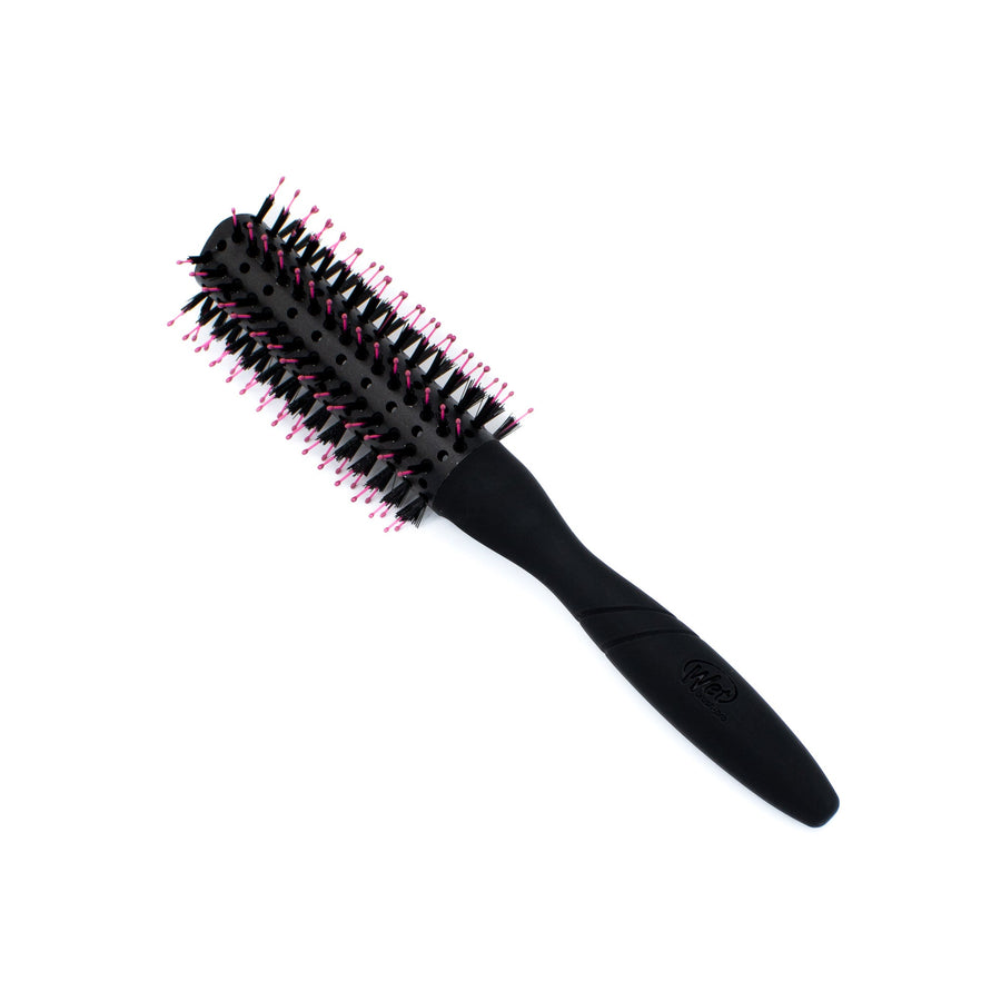 Wet Brush WB Volumising 2.5