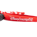 Loungefly: Disney Minnie Sweets Sprinkle Ears Headband