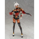 Wing: Full Metal Daemon MURAMASA Shokuzaihen - Muramasa Sansei 1/7 Scale Figure [18+]