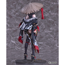 Wings: Original Character - Japanese Style TechGear Shoshu 1/7 Scale Figure