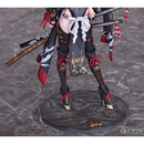 Wings: Original Character - Japanese Style TechGear Shoshu 1/7 Scale Figure