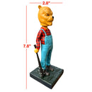 Winnie the Pooh: Blood and Honey 2 Bobblehead