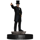 HeroClix: Iconix - Sherlock Holmes