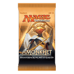 Magic: the Gathering - Amonkhet German Draft Booster Pack