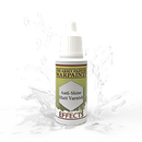 The Army Painter Warpaint Effects (18ml)