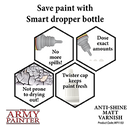 The Army Painter Warpaint Effects (18ml)