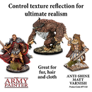 The Army Painter Warpaint Effects (18ml)