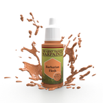 Army Painter Warpaints: Barbarian Flesh 18ml