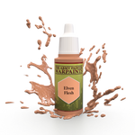 Army Painter Warpaints: Elven Flesh 18ml