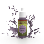 Army Painter Warpaints: Oozing Purple 18ml