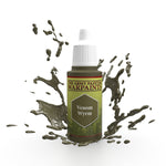 Army Painter Warpaints: Venom Wyrm 18ml