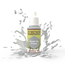 The Army Painter Warpaint Effects (18ml)