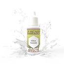 The Army Painter Warpaint Effects (18ml)