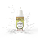 The Army Painter Warpaint Effects (18ml)