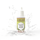 The Army Painter Warpaint Effects (18ml)