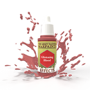 The Army Painter Warpaint Effects (18ml)