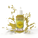 The Army Painter Warpaint Effects (18ml)