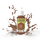 The Army Painter Warpaint Effects (18ml)