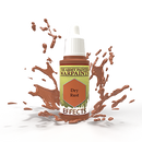 The Army Painter Warpaint Effects (18ml)