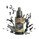 The Army Painter Speedpaints (18 ml)