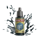 The Army Painter Speedpaints (18 ml)