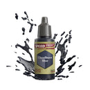 The Army Painter Speedpaints (18 ml)
