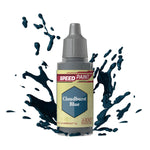 Army Painter Warpaints Speedpaint: Cloudburst Blue 18ml